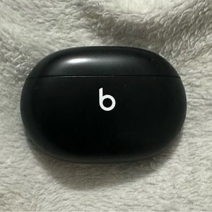 Beats Studio Buds True Wireless Noise Cancelling Earphones
